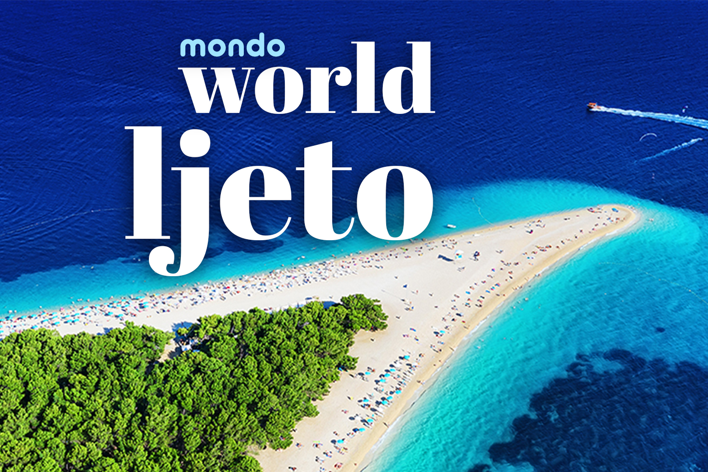 mondo travel hr